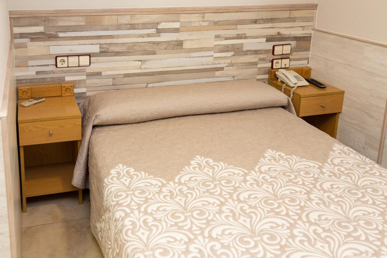 Guest house Viky 2*