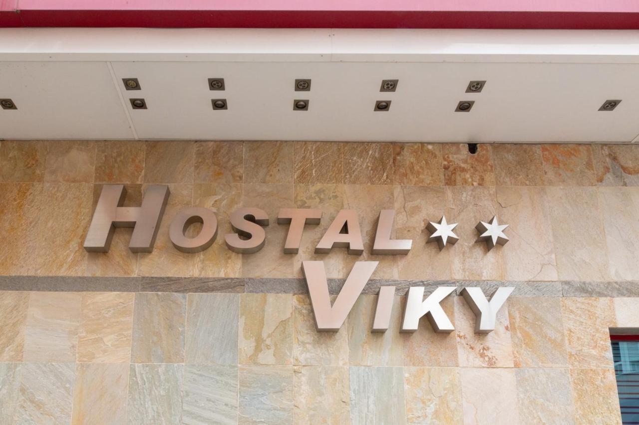 Guest house Viky