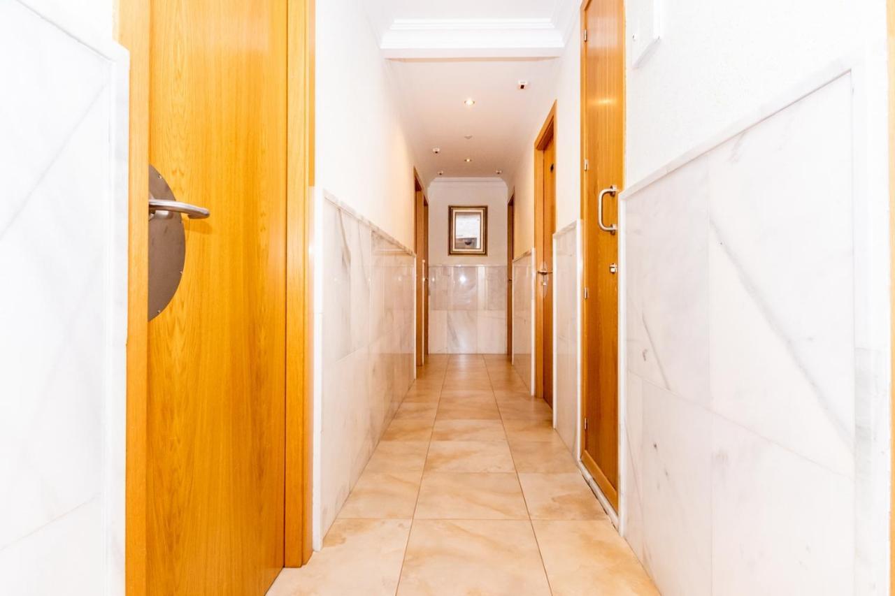 Guest house Viky 2*