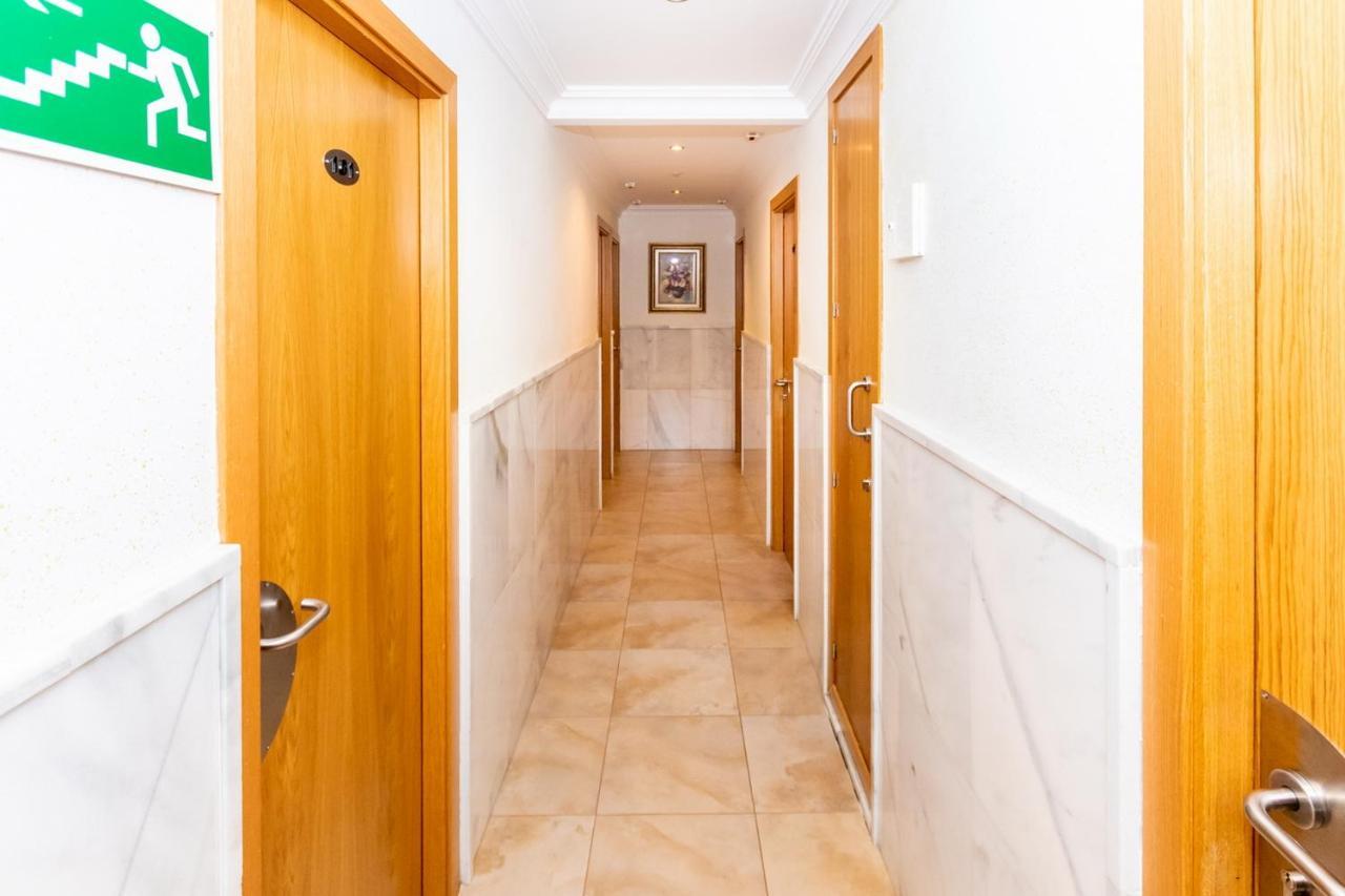 Guest house Viky
