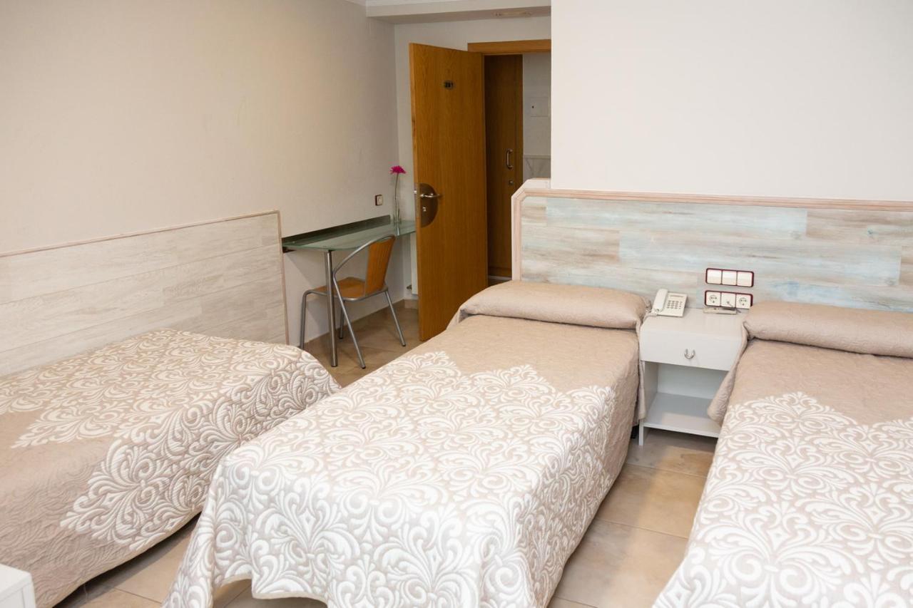 Guest house Viky 2*