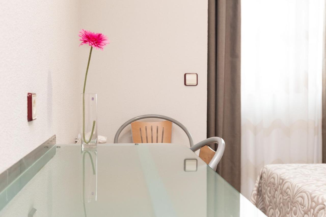 Viky Guest house 2*