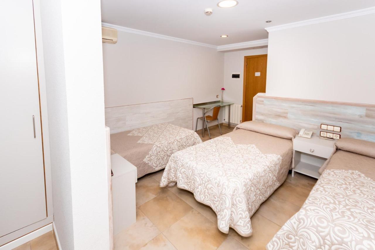 Guest house Viky