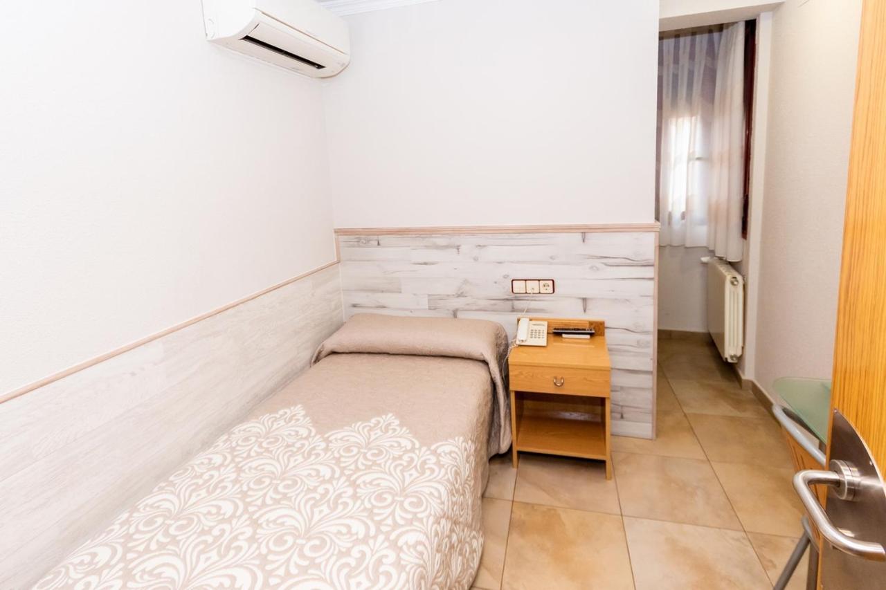 Viky Guest house