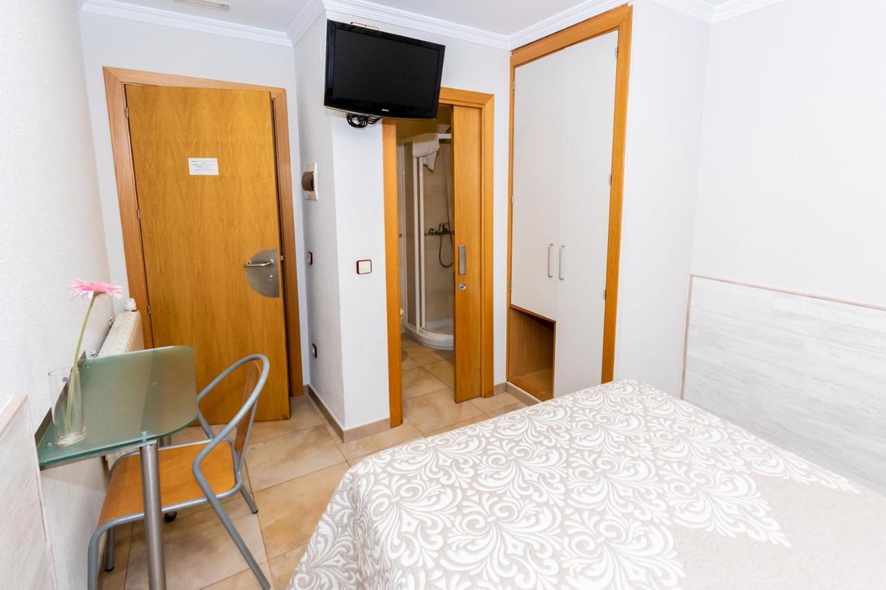 Viky Guest house