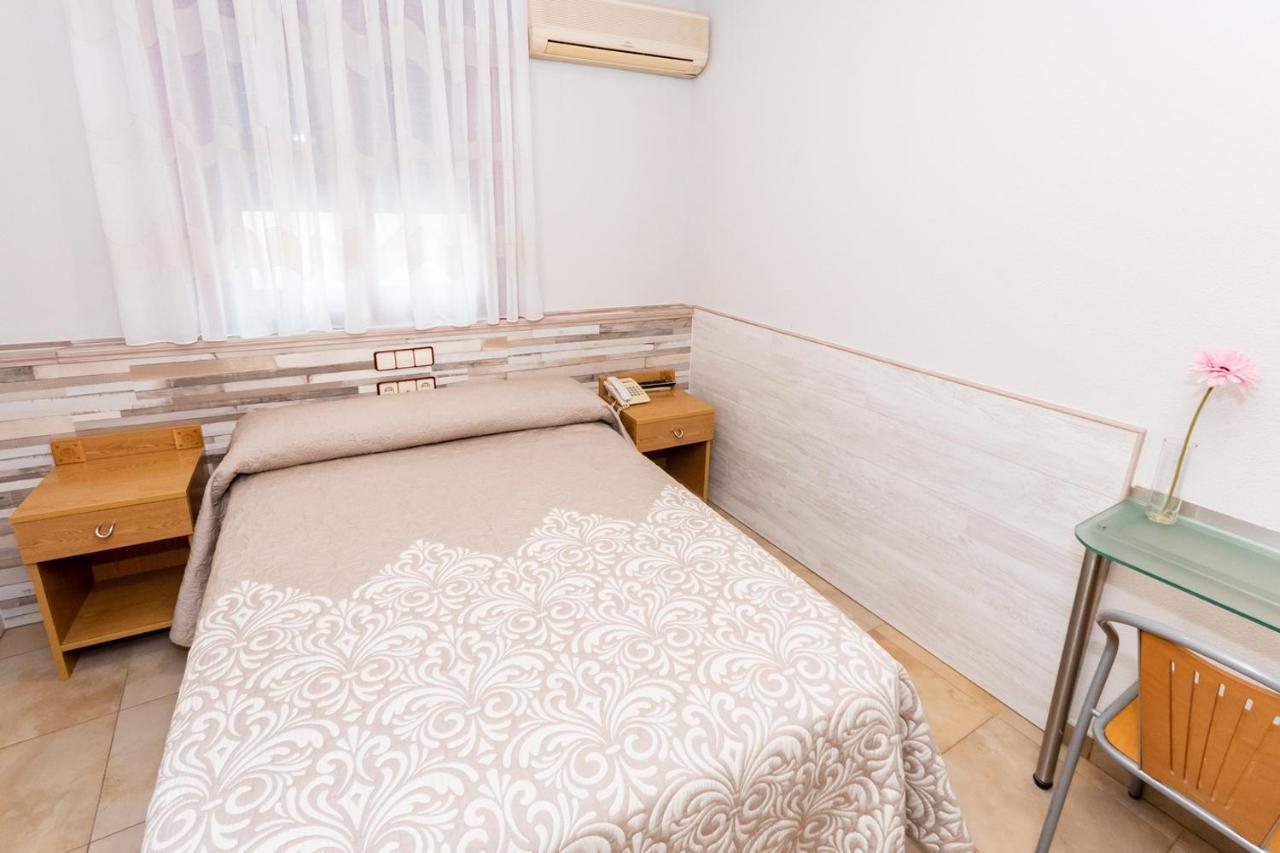 Guest house Viky 2*