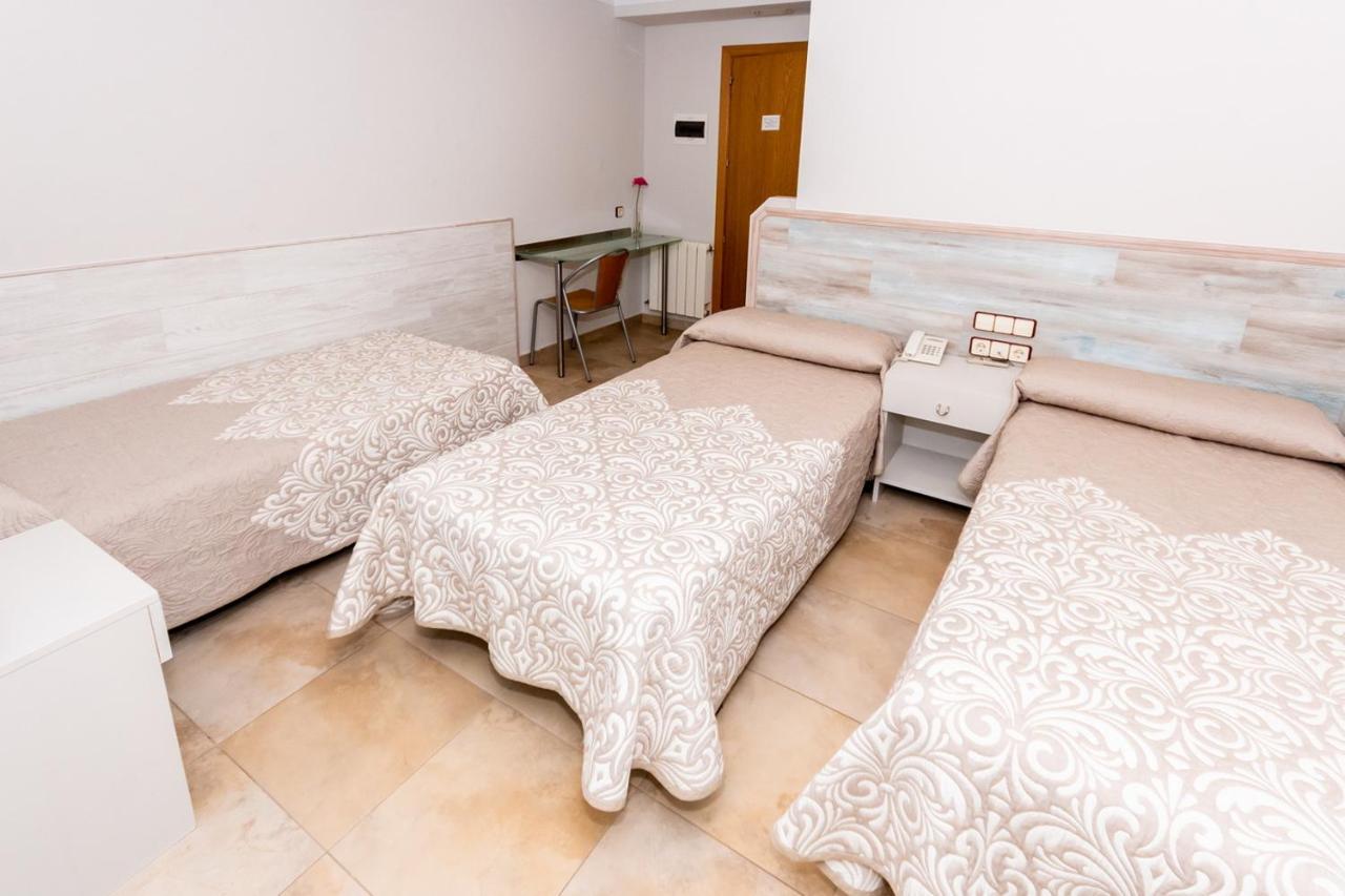 Viky Guest house 2*