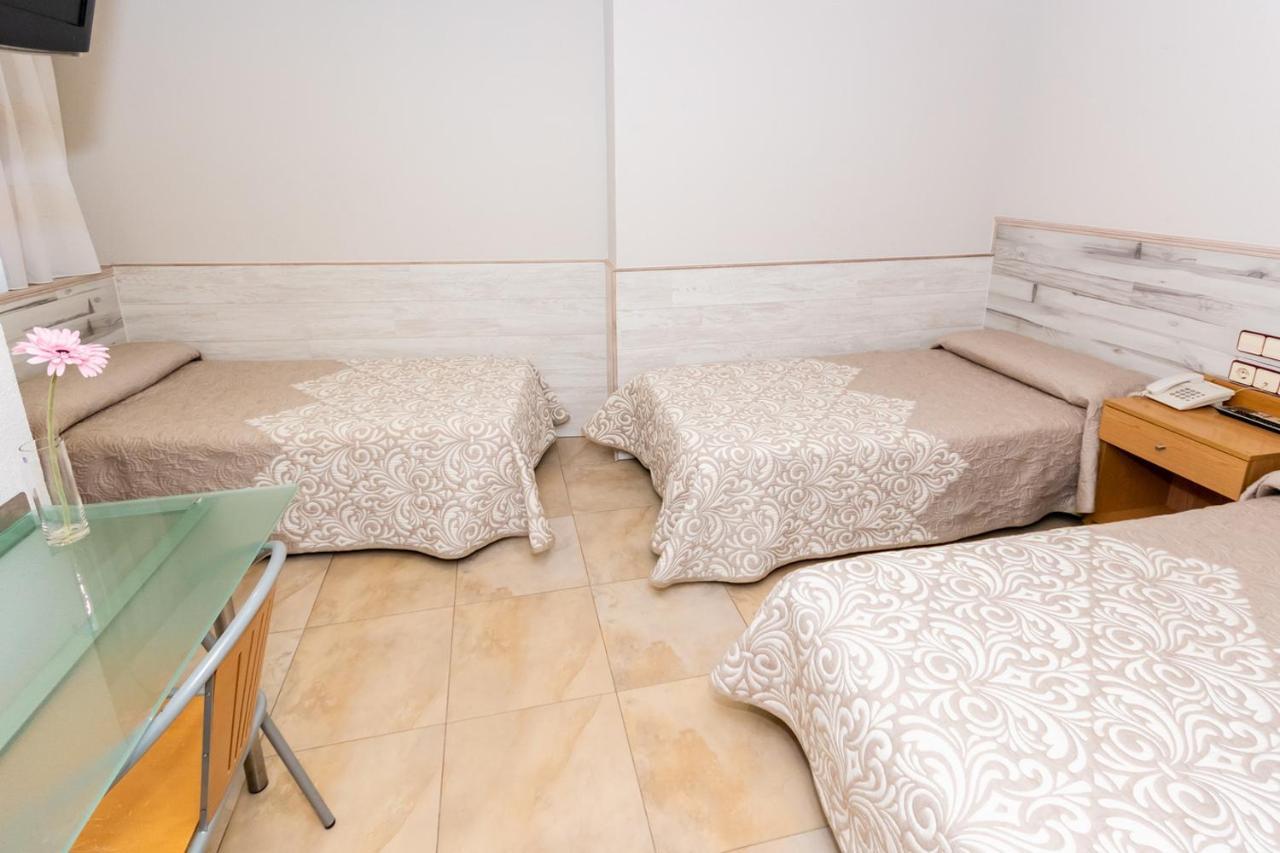 Guest house Viky