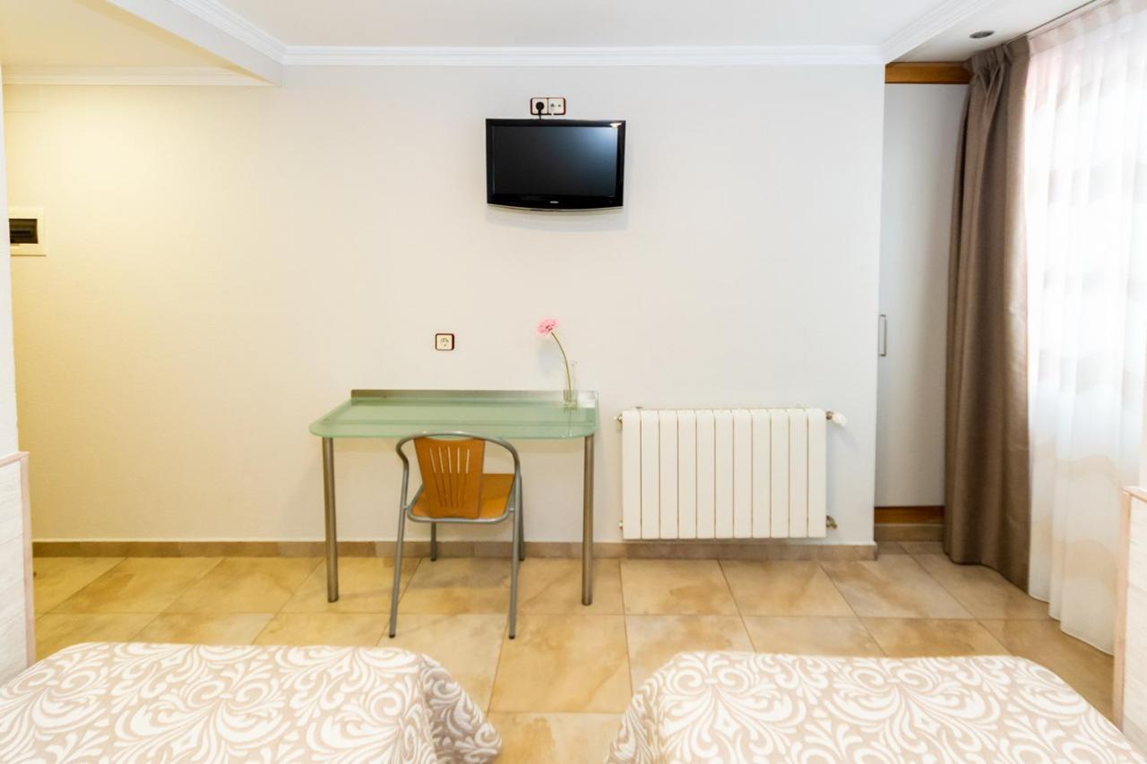 Viky Guest house