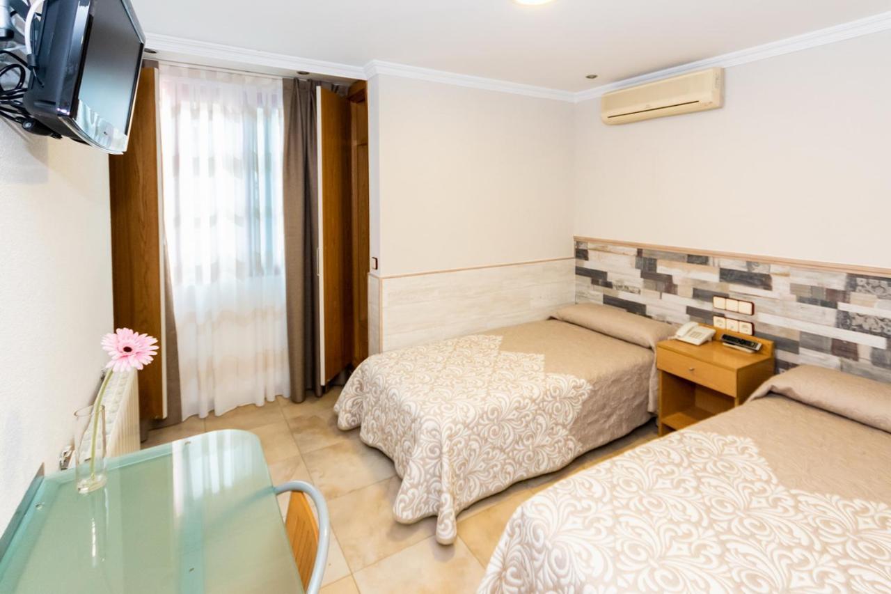 Guest house Viky 2*