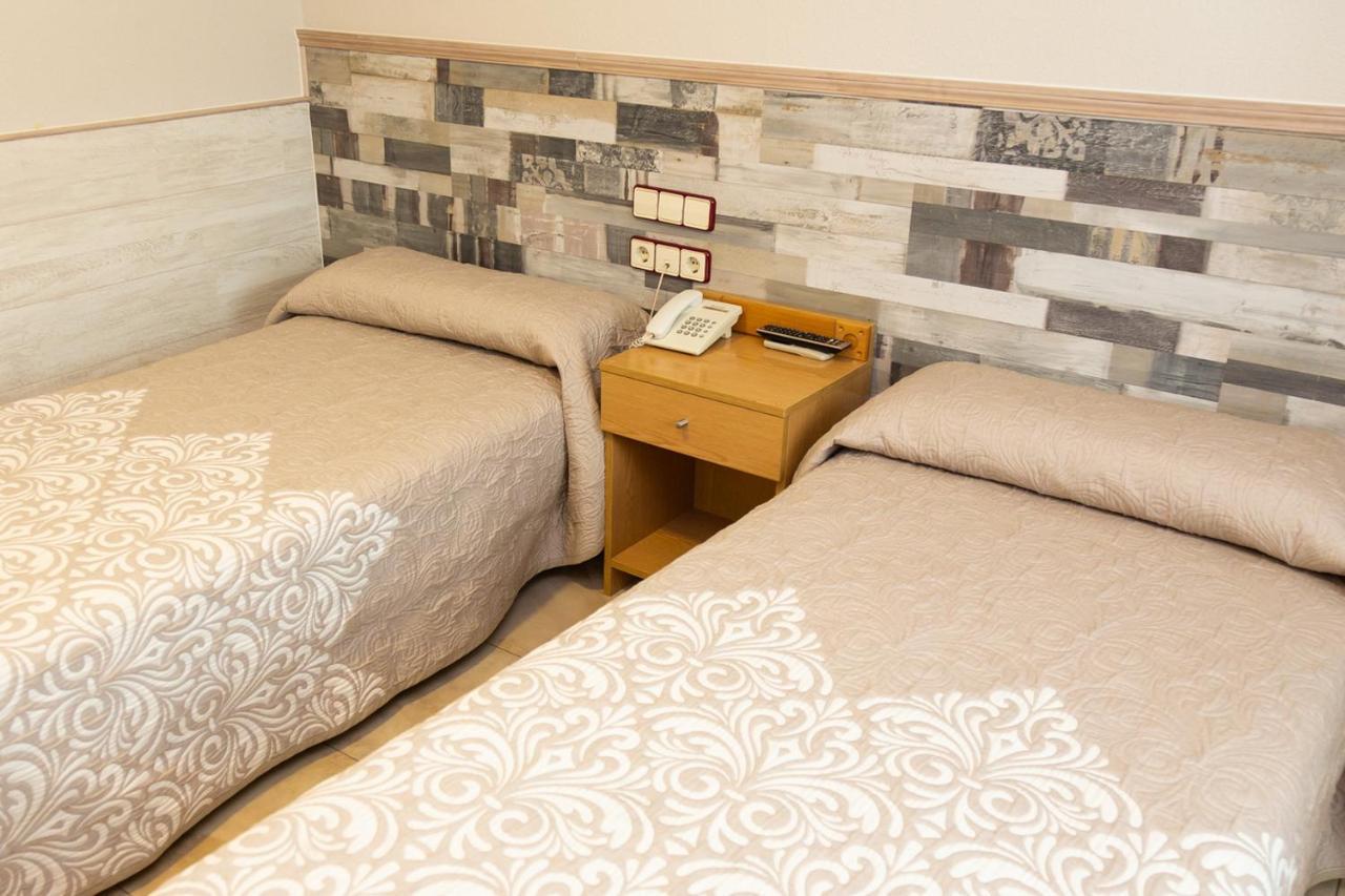 Viky Guest house 2*