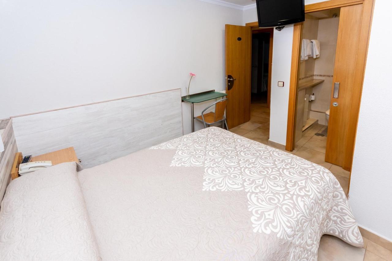 Guest house Viky