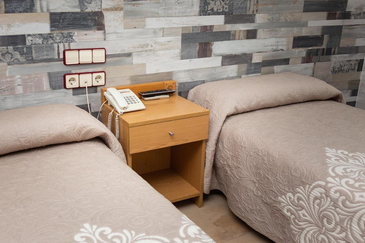 Guest house Viky