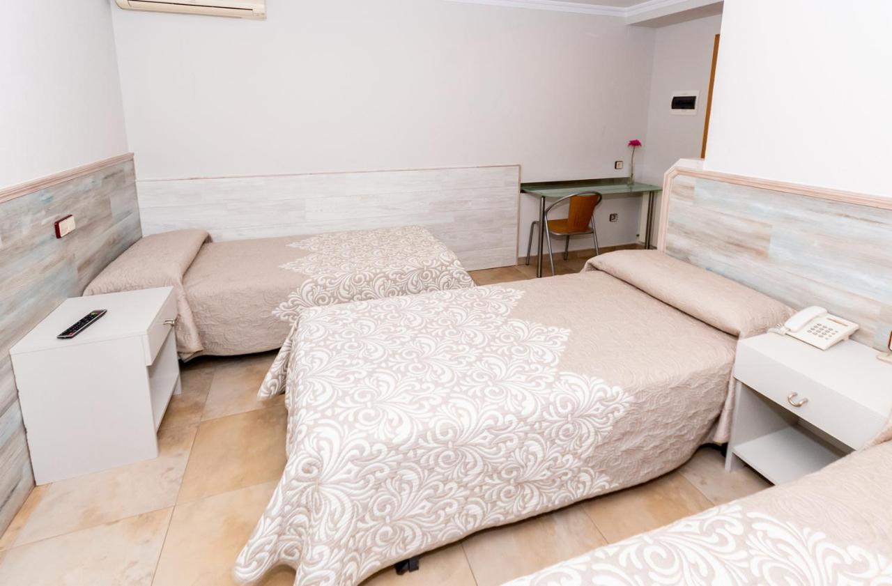 Viky Guest house 2*