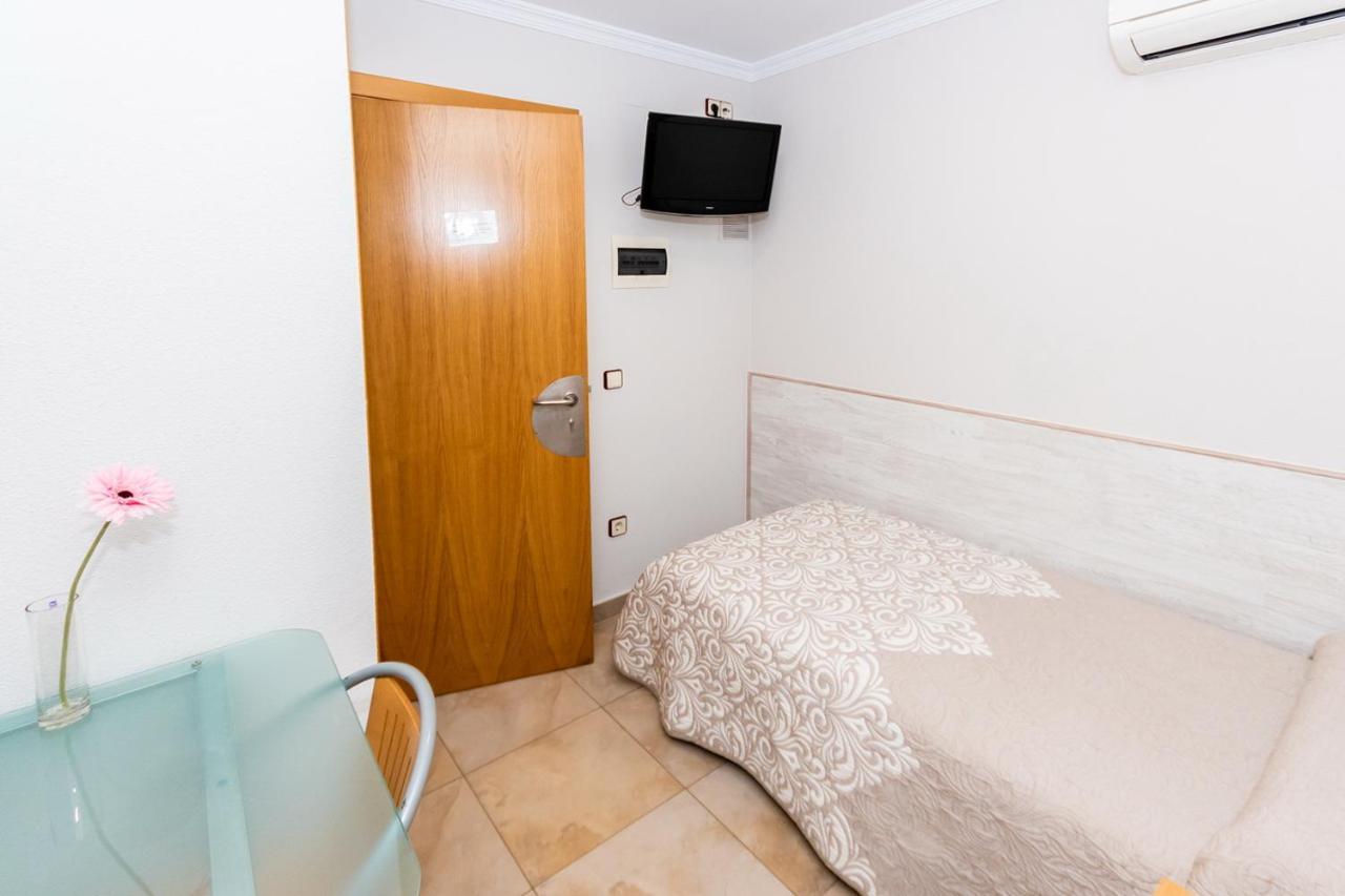 Viky Guest house 2*