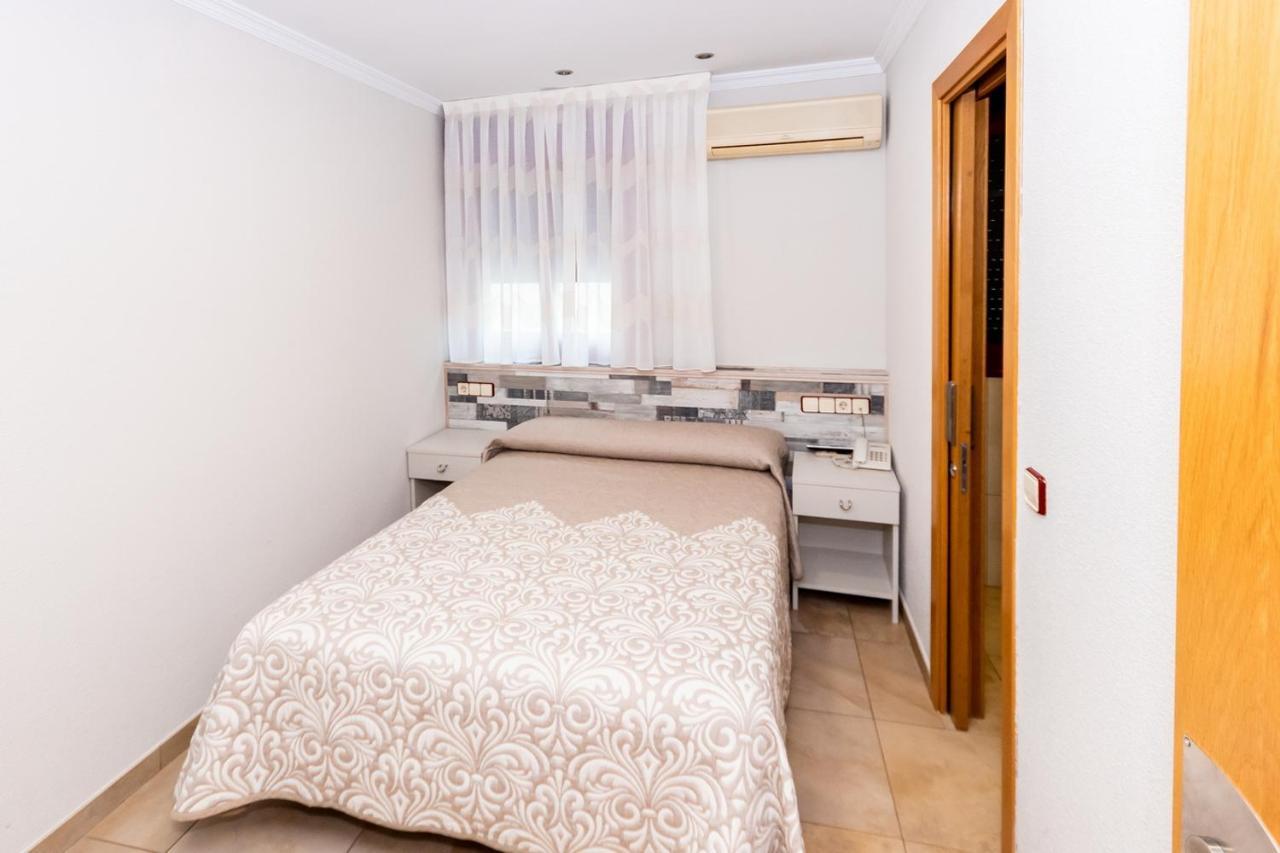 Guest house Viky