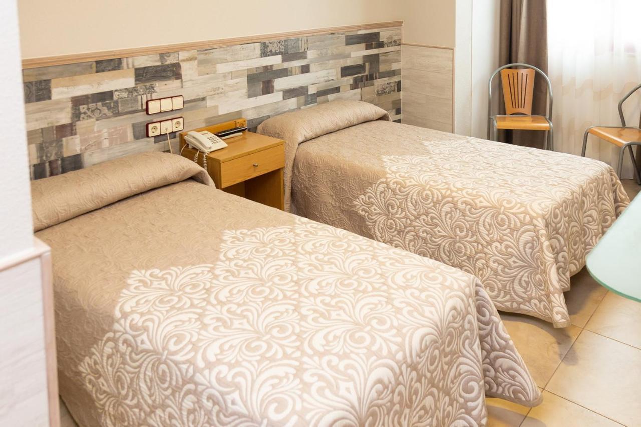 Viky Guest house
