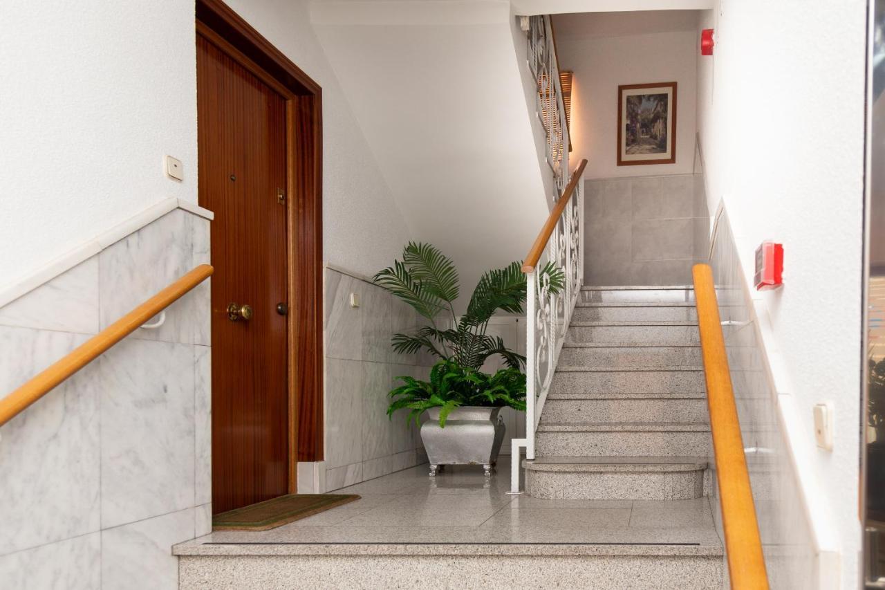 Viky Guest house 2*