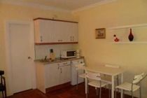 Babel Hotel Madrid