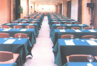 Diana Plus Hotel