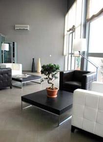 Hotel Be Smart Albufera