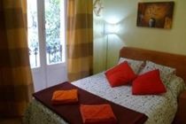 Babel Hotel 2*