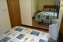 Hotel Babel Madrid