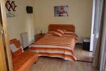 Hotel Babel 2*