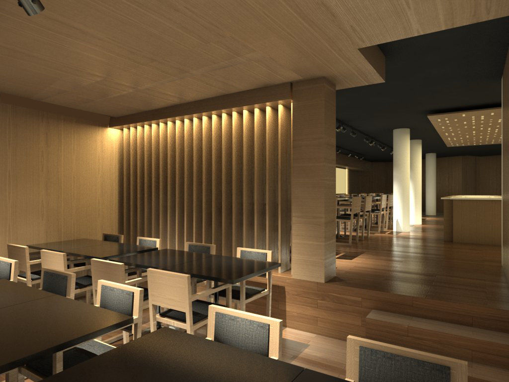 Eurostars Plaza Mayor Madrid
