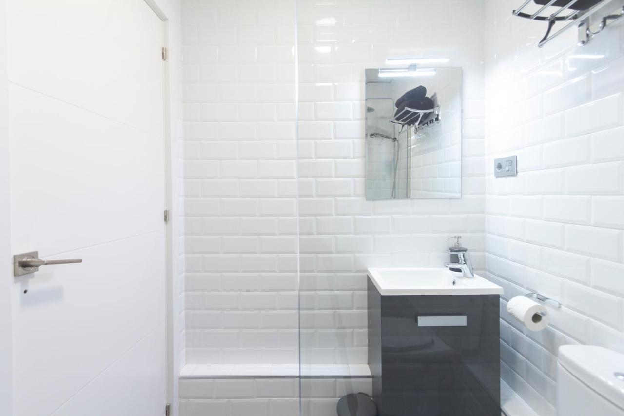 Apartment Prado *
