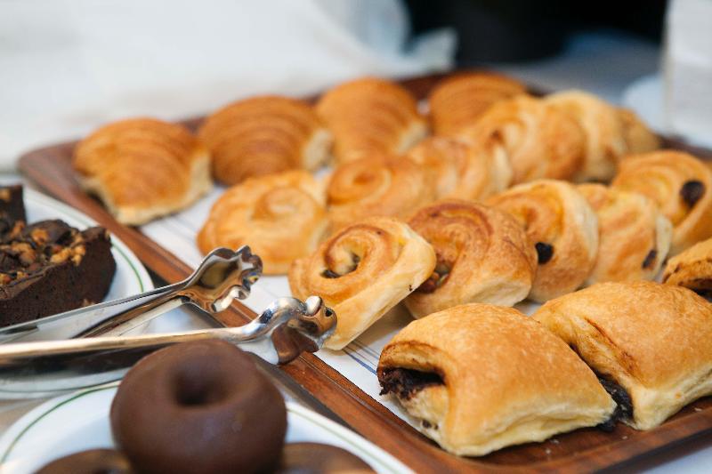 Hotel Soho Boutique Congreso Madrid