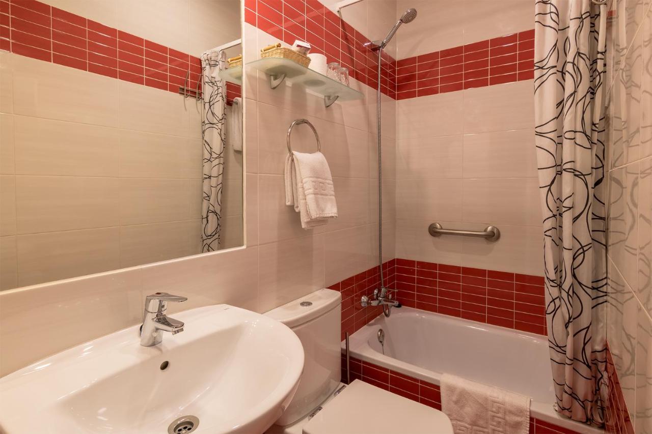 Santillan Guest house