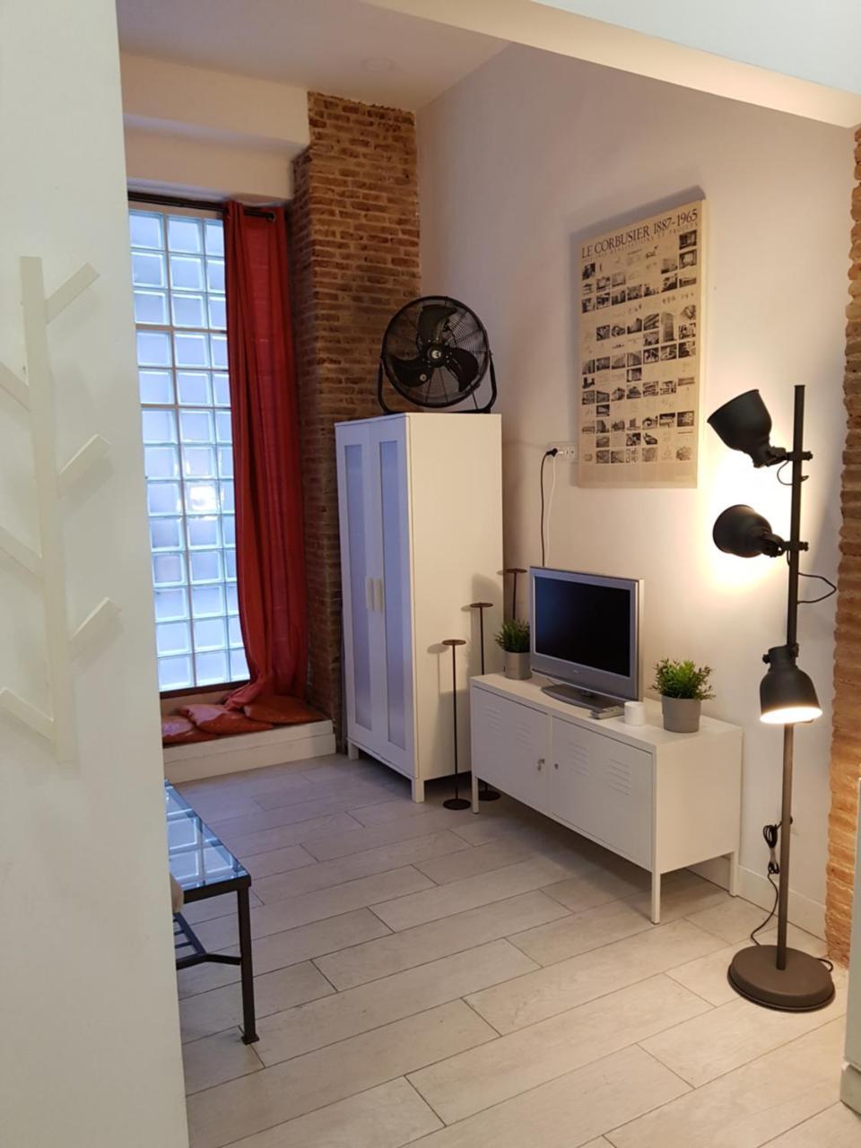 Teruel 4 * Madri