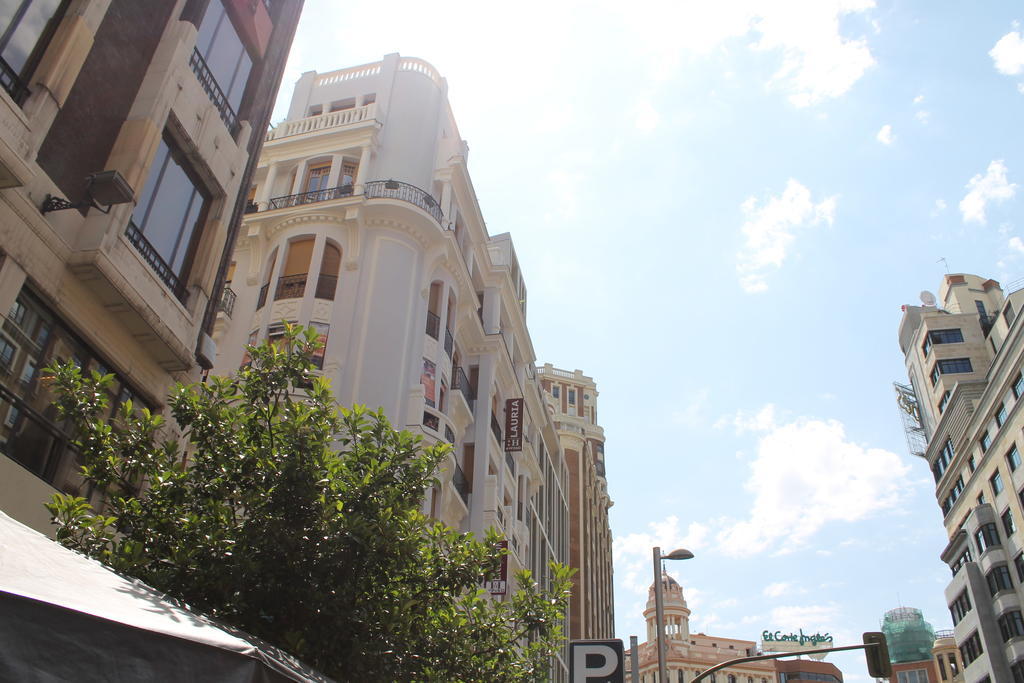 Guest house Lauria 2*