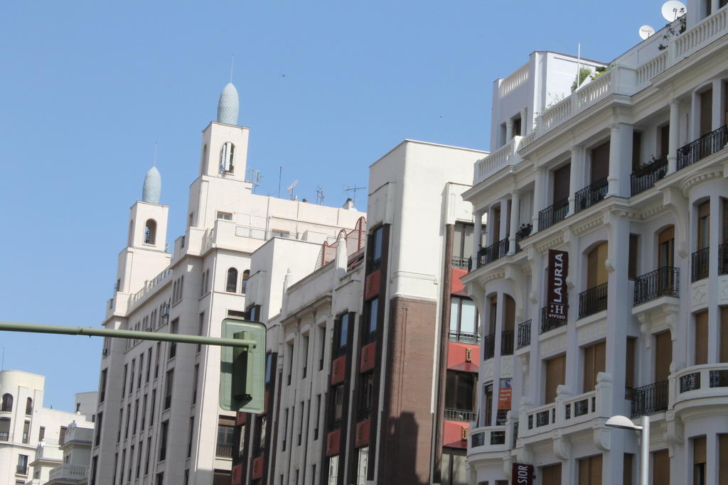 Guest house Lauria