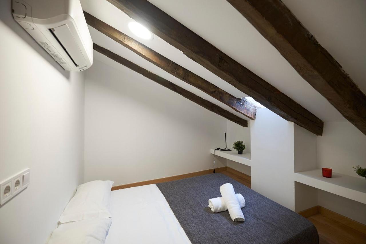 Apartment Urban