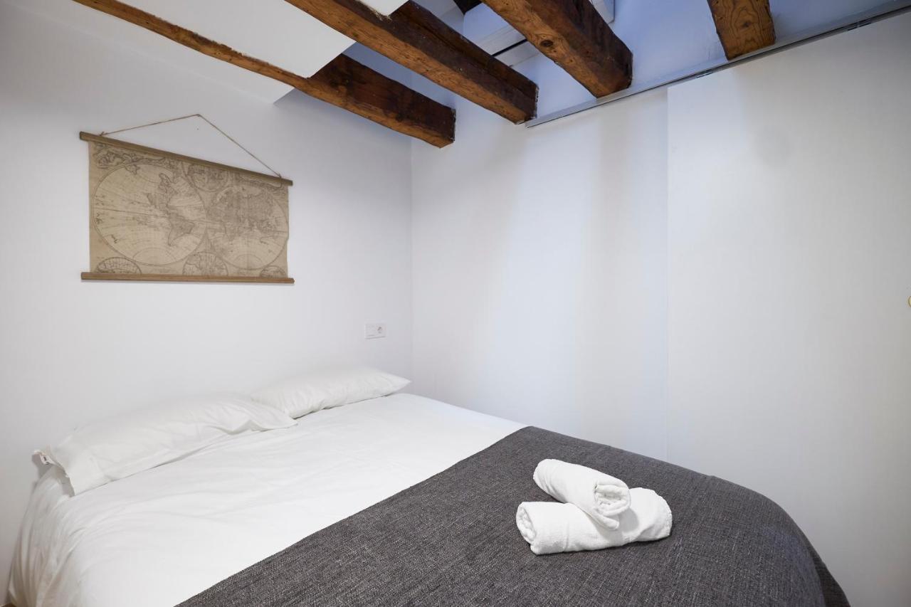 Urban Apartment Madrid