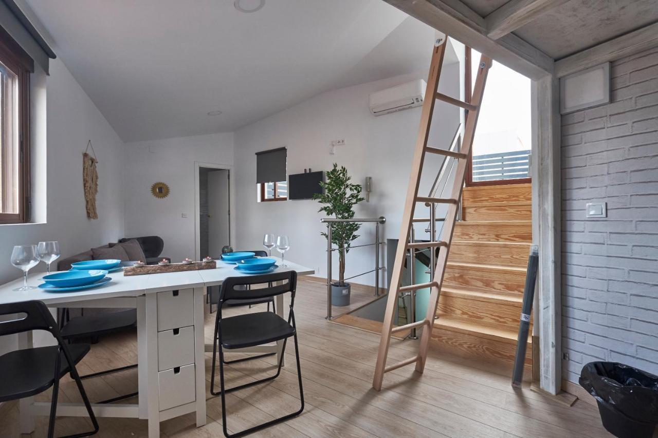Apartment Cool
