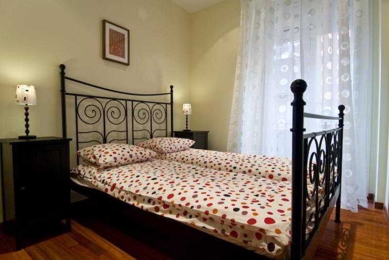 Prado 3* Madrid