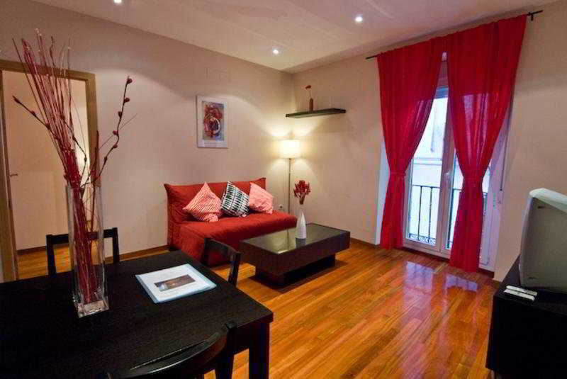 Hotel Prado