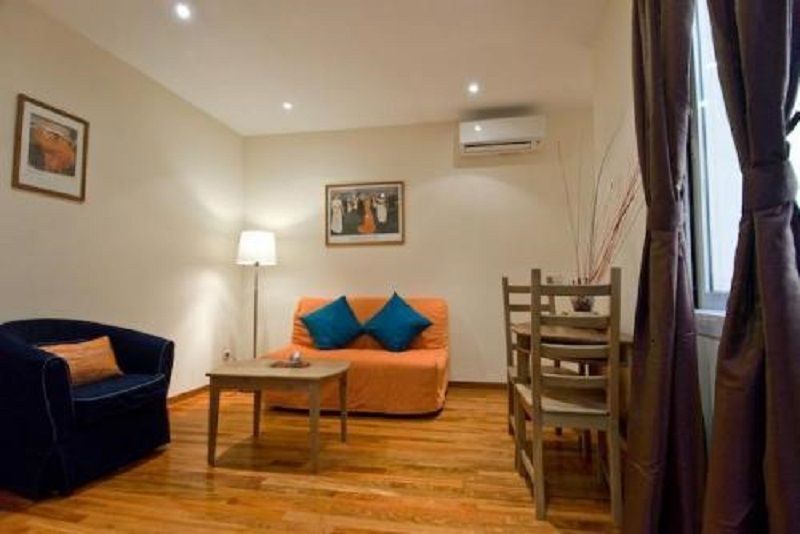 Prado 3* Madrid