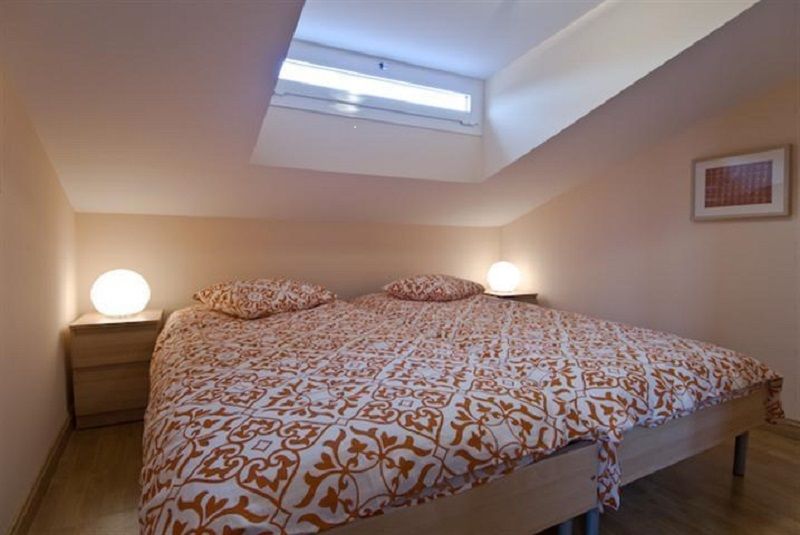 Hotel Prado