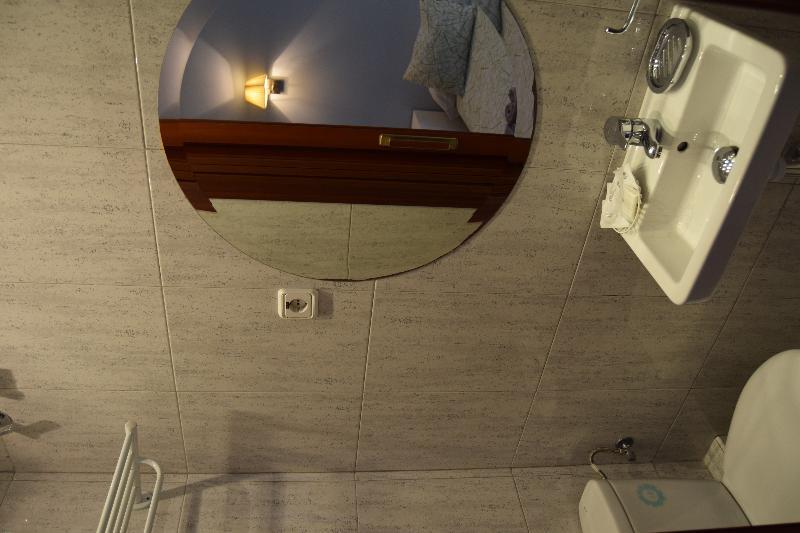 Guest house Rofer