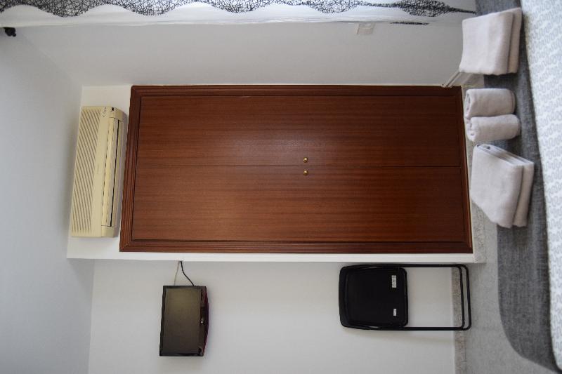 Rofer Guest house *