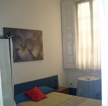 Gasthof Gay Puerta Del Sol Madrid