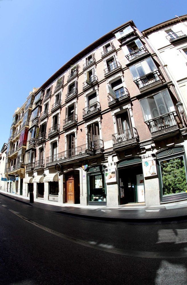 Cervelo Casa de hóspedes 2*