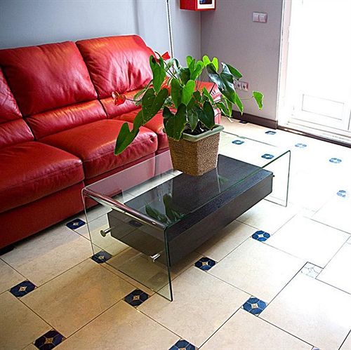 Astoria Guest house 2*