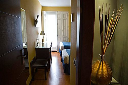 Astoria Guest house 2*