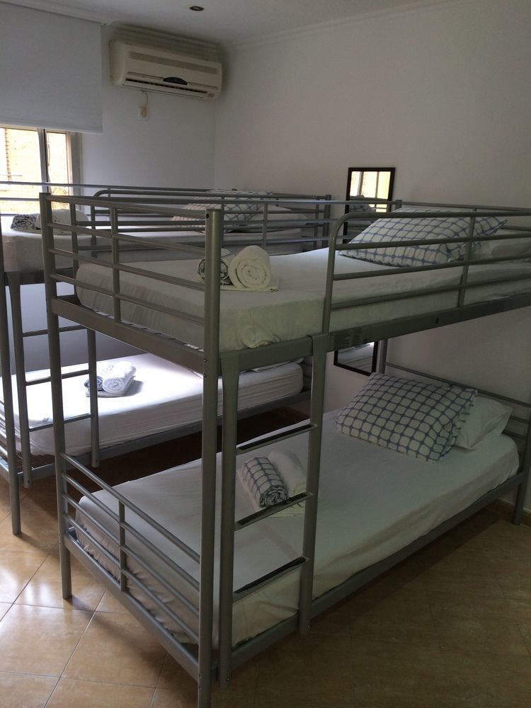 Arapiles Apartamento Madri