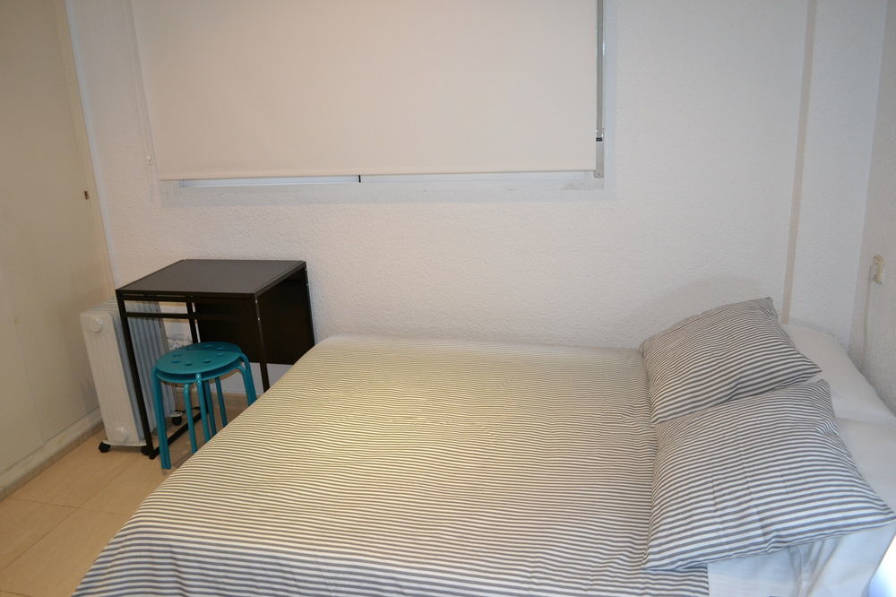 Arapiles Apartamento